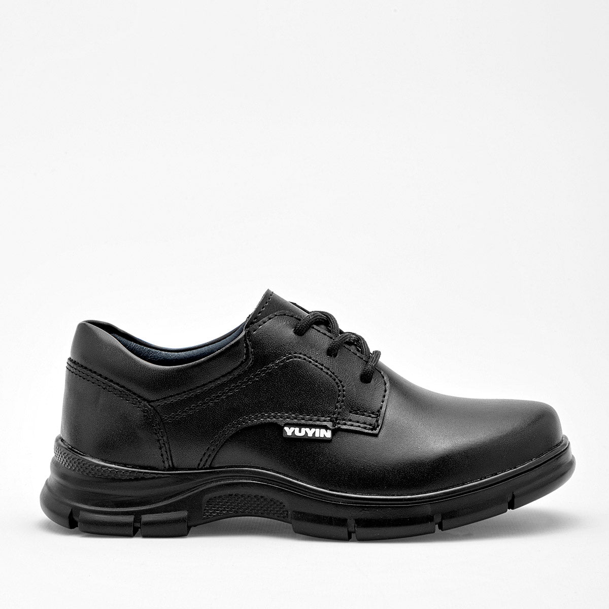 Pakar.com | Tienda online - Zapato escolar Yuyin para niño
