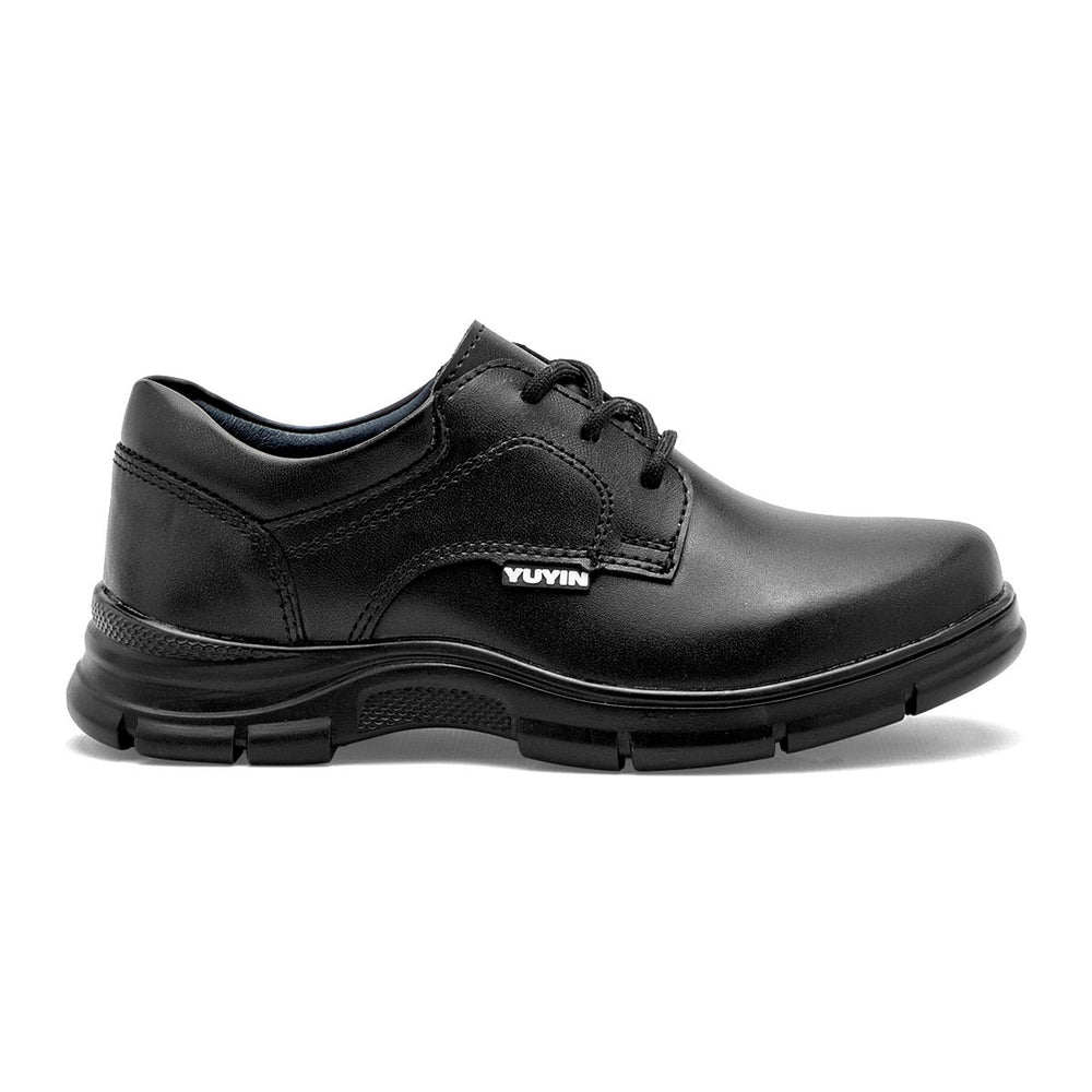 Yuyin Zapato casual para niño