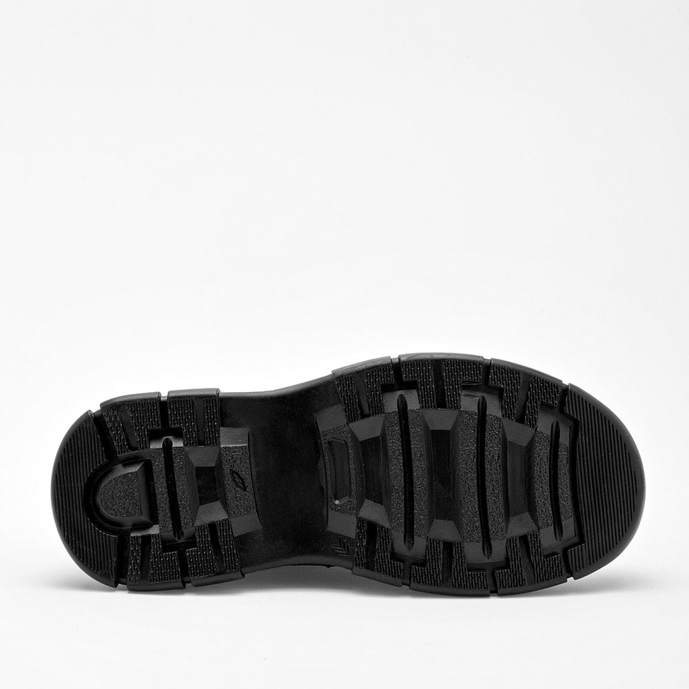 Pakar.com | Tienda online - Zapato escolar para hombre Yuyin - Envío gratis desde $500