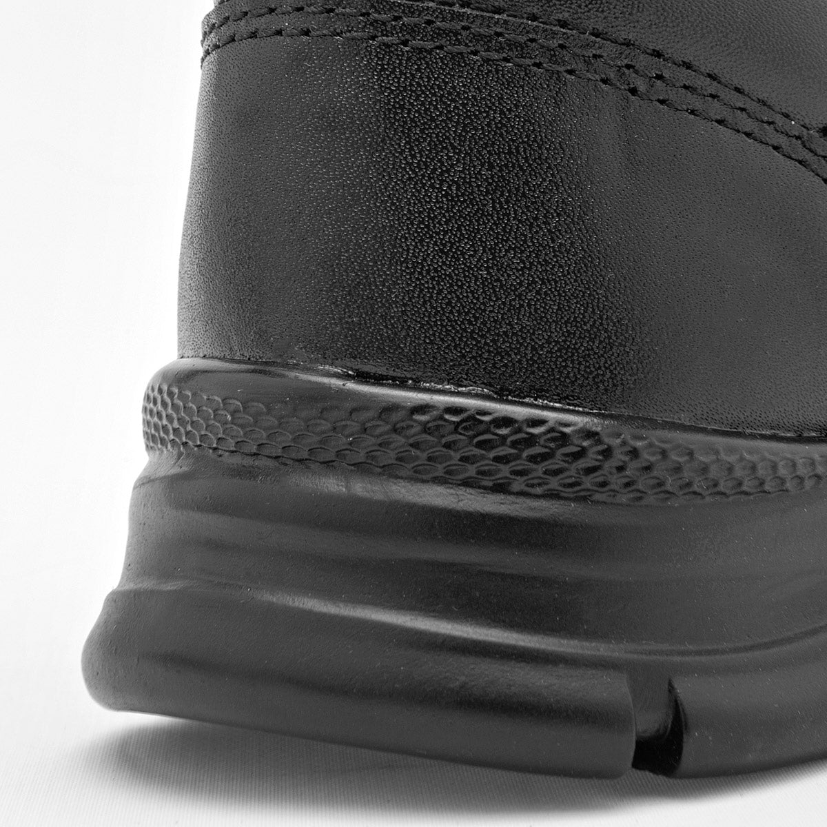 Zapato escolar Yuyin para Niño Preescolar