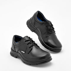 Zapato casual Yuyin para hombre