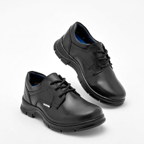 Zapato escolar Yuyin para niño