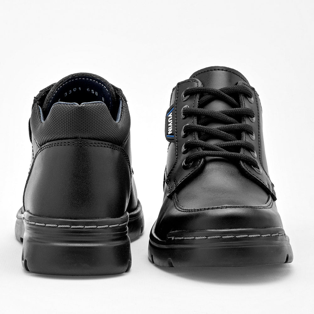 Pakar.com | Tienda online - Botín para Niño preescolar Yuyin - Envío gratis desde $500