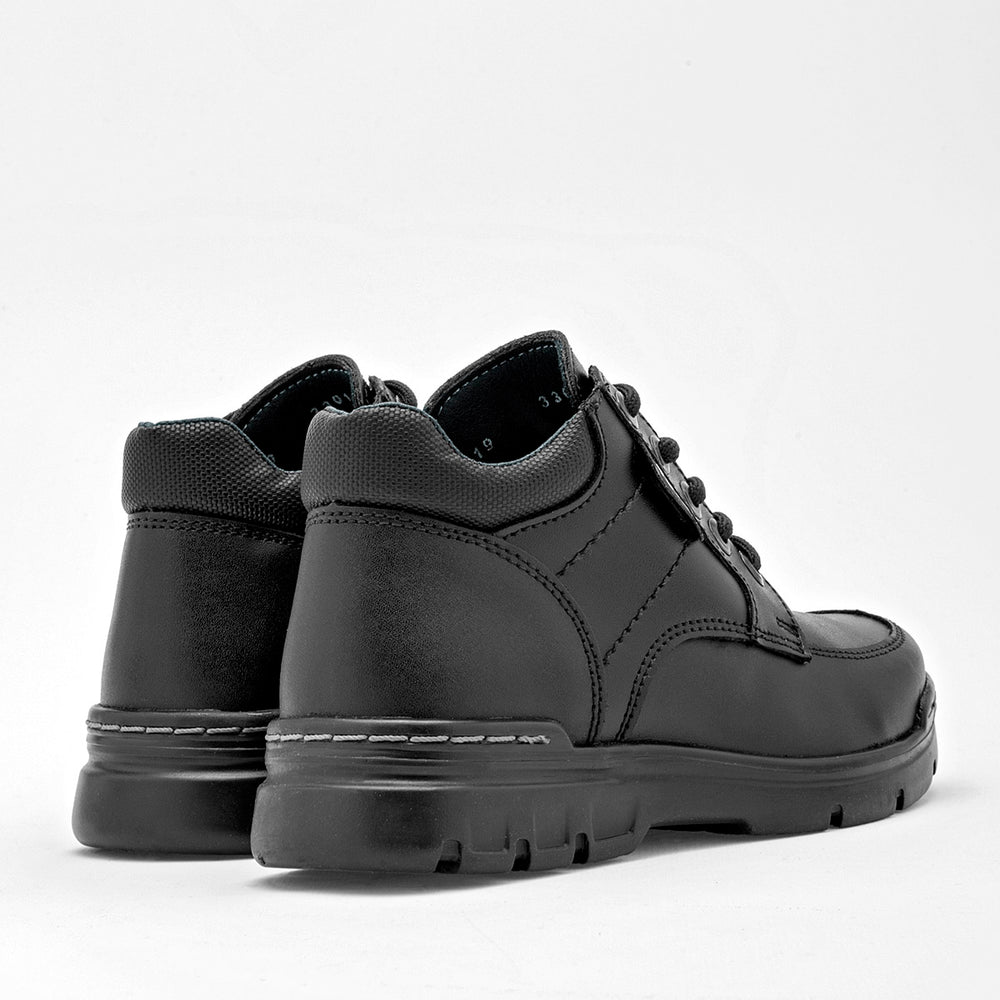 Pakar.com | Tienda online - Botín para Niño preescolar Yuyin - Envío gratis desde $500