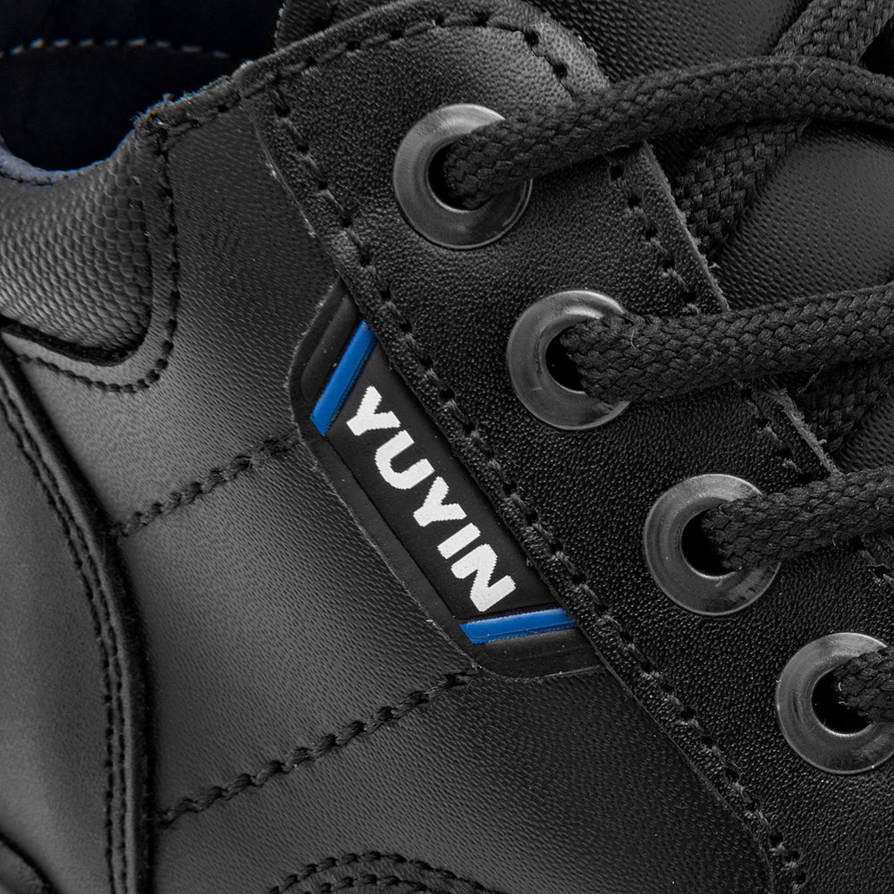 Pakar.com | Tienda online - Botín para Niño preescolar Yuyin - Envío gratis desde $500