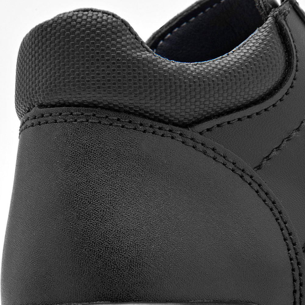 Pakar.com | Tienda online - Botín para Niño preescolar Yuyin - Envío gratis desde $500