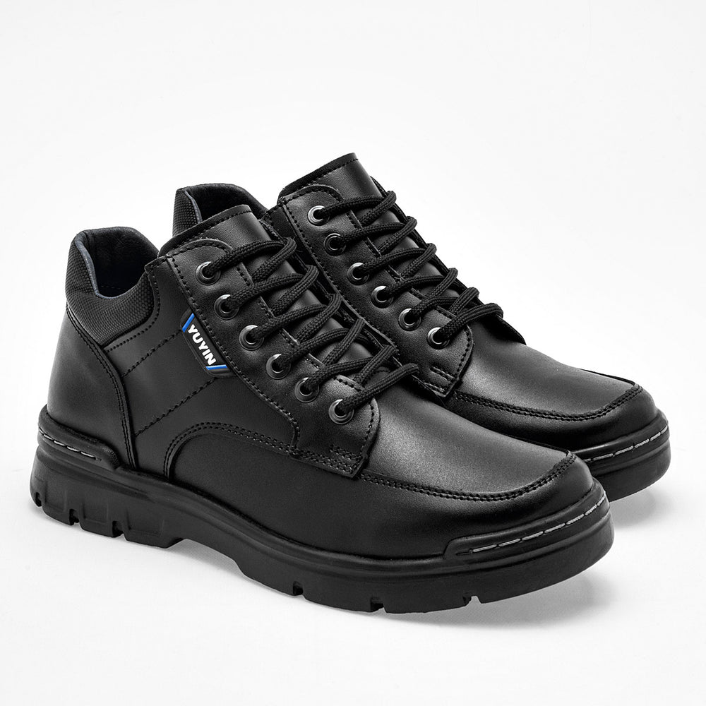 Pakar.com | Tienda online - Botín para hombre Yuyin - Envío gratis desde $500