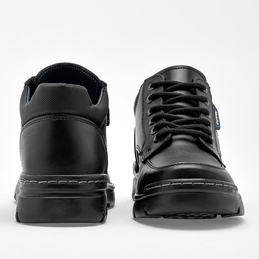 Pakar.com | Tienda online - Botín para hombre Yuyin - Envío gratis desde $500