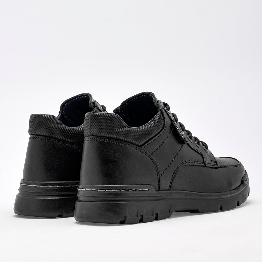 Pakar.com | Tienda online - Botín para hombre Yuyin - Envío gratis desde $500