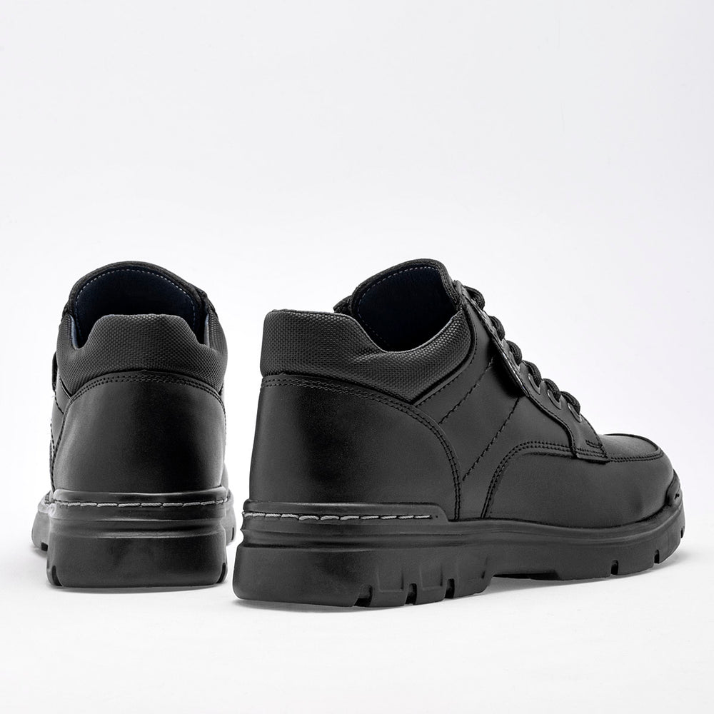 Pakar.com | Tienda online - Botín para hombre Yuyin - Envío gratis desde $500