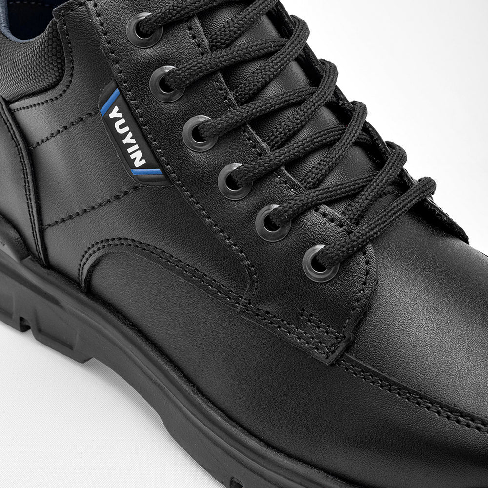 Pakar.com | Tienda online - Botín para hombre Yuyin - Envío gratis desde $500