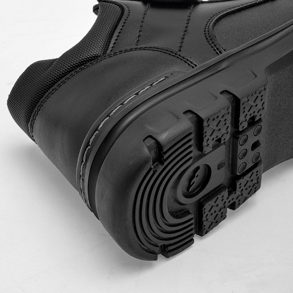 Pakar.com | Tienda online - Botín para hombre Yuyin - Envío gratis desde $500