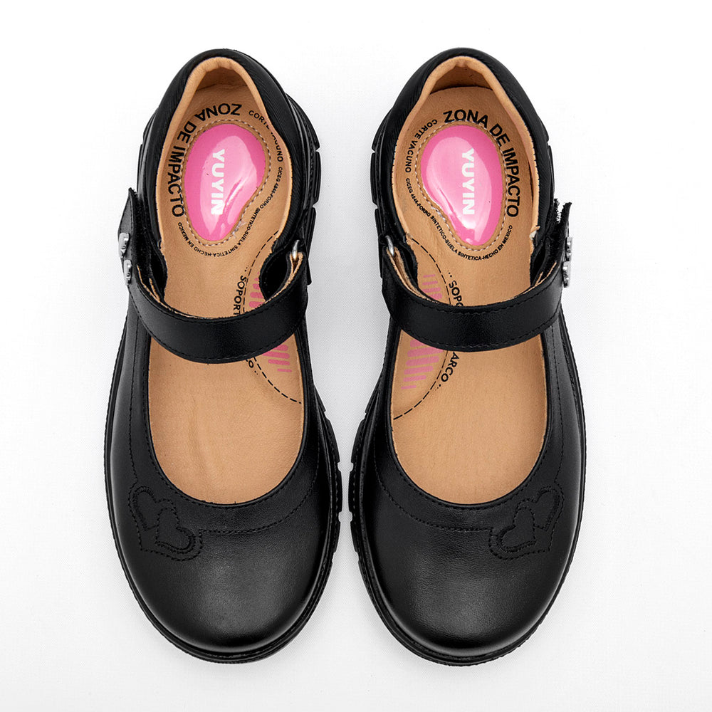 Pakar.com | Tienda online - Zapato para niña Yuyin - Envío gratis desde $500