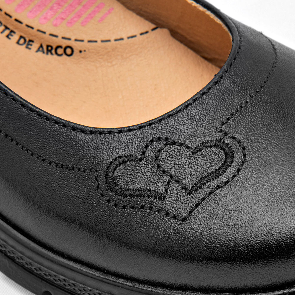 Pakar.com | Tienda online - Zapato para niña Yuyin - Envío gratis desde $500