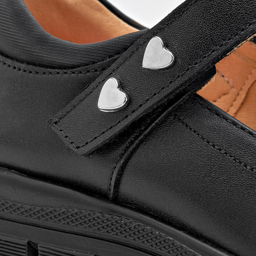 Pakar.com | Tienda online - Zapato para niña Yuyin - Envío gratis desde $500