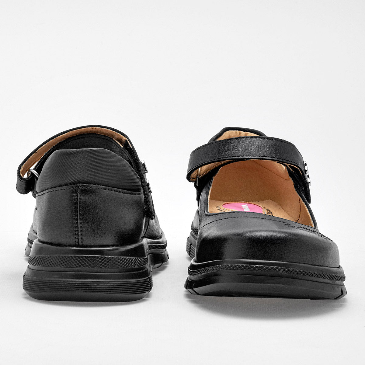Pakar.com | Tienda online | Calzado Escolar | Zapato casual Yuyin para mujer | Regreso a clases | Vacaciones de Verano