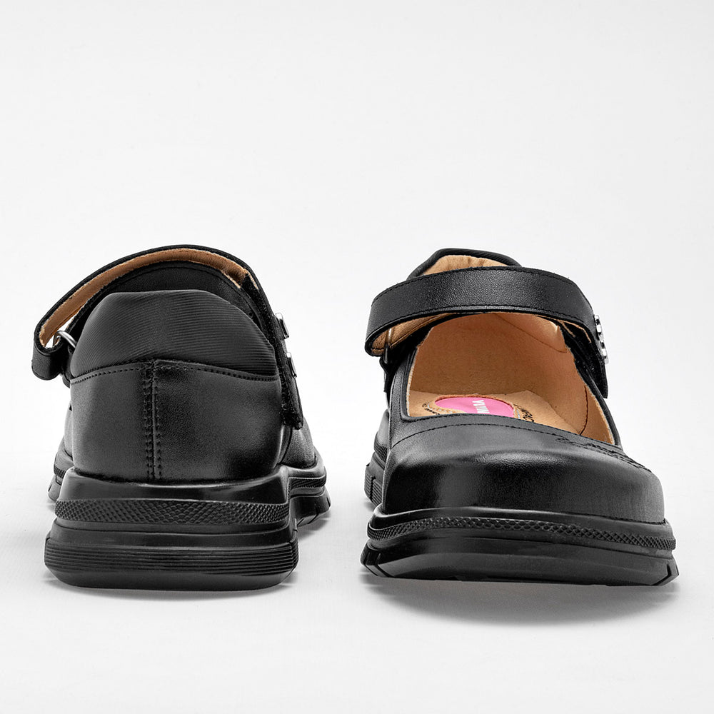 Pakar.com | Tienda online - Zapato casual para mujer Yuyin - Envío gratis desde $500