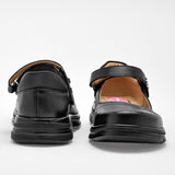 Pakar.com | Tienda online | Calzado Escolar | Zapato casual Yuyin para mujer | Regreso a clases | Vacaciones de Verano