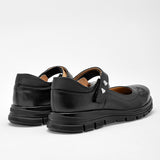 Pakar.com | Tienda online | Calzado Escolar | Zapato casual Yuyin para mujer | Regreso a clases | Vacaciones de Verano