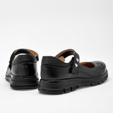 Pakar.com | Tienda online | Calzado Escolar | Zapato casual Yuyin para mujer | Regreso a clases | Vacaciones de Verano