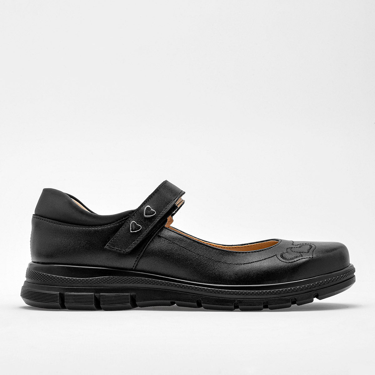Pakar.com | Tienda online | Calzado Escolar | Zapato casual Yuyin para mujer | Regreso a clases | Vacaciones de Verano