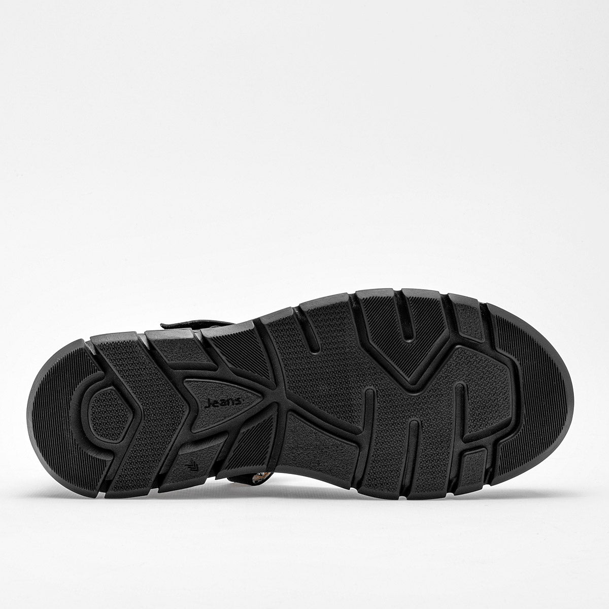 Pakar.com | Tienda online | Calzado Escolar | Zapato casual Yuyin para mujer | Regreso a clases | Vacaciones de Verano