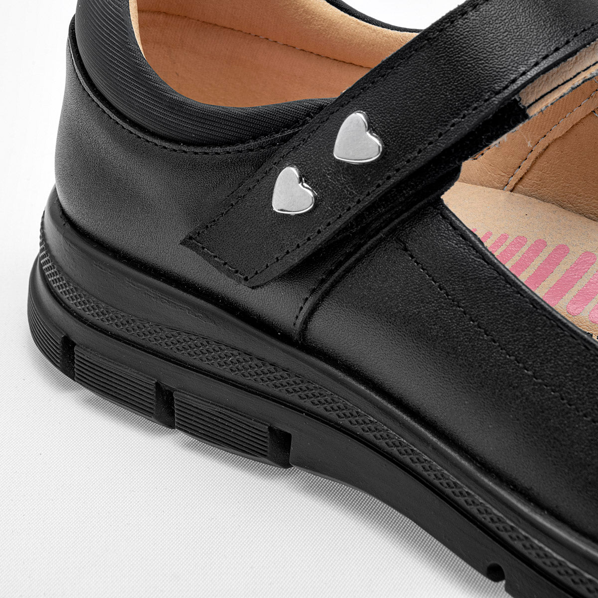Pakar.com | Tienda online | Calzado Escolar | Zapato casual Yuyin para mujer | Regreso a clases | Vacaciones de Verano