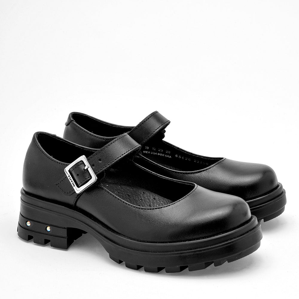 Pakar.com | Tienda online - Zapato para niña Yuyin - Envío gratis desde $500