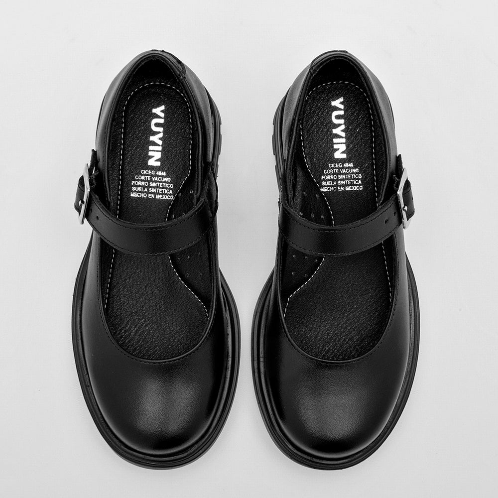 Pakar.com | Tienda online - Zapato para niña Yuyin - Envío gratis desde $500