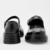 Pakar.com | Tienda online - Zapato escolar Yuyin para niña