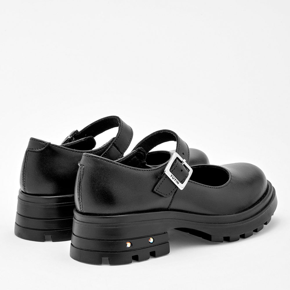 Pakar.com | Tienda online - Zapato para niña Yuyin - Envío gratis desde $500