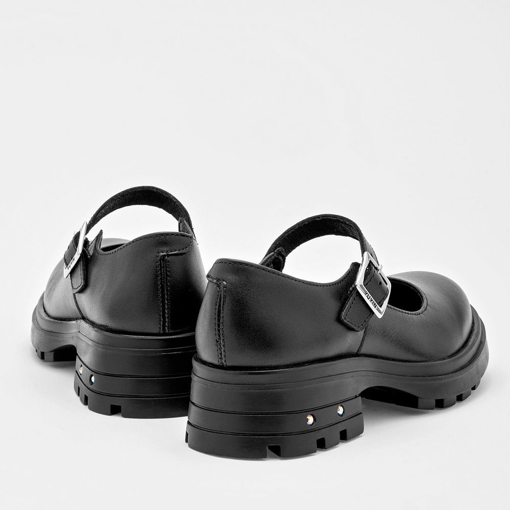 Pakar.com | Tienda online - Zapato para niña Yuyin - Envío gratis desde $500