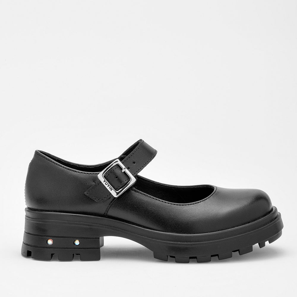 Pakar.com | Tienda online - Zapato para niña Yuyin - Envío gratis desde $500