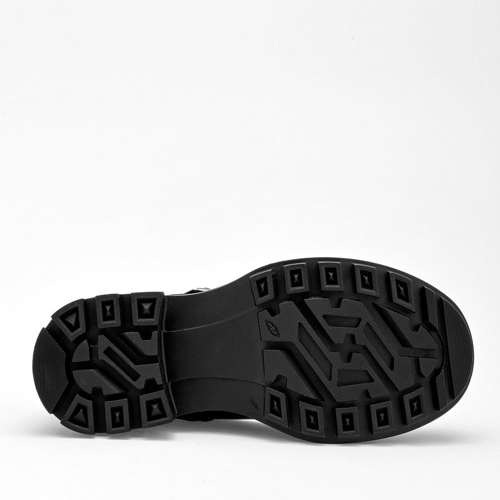 Pakar.com | Tienda online - Zapato para niña Yuyin - Envío gratis desde $500