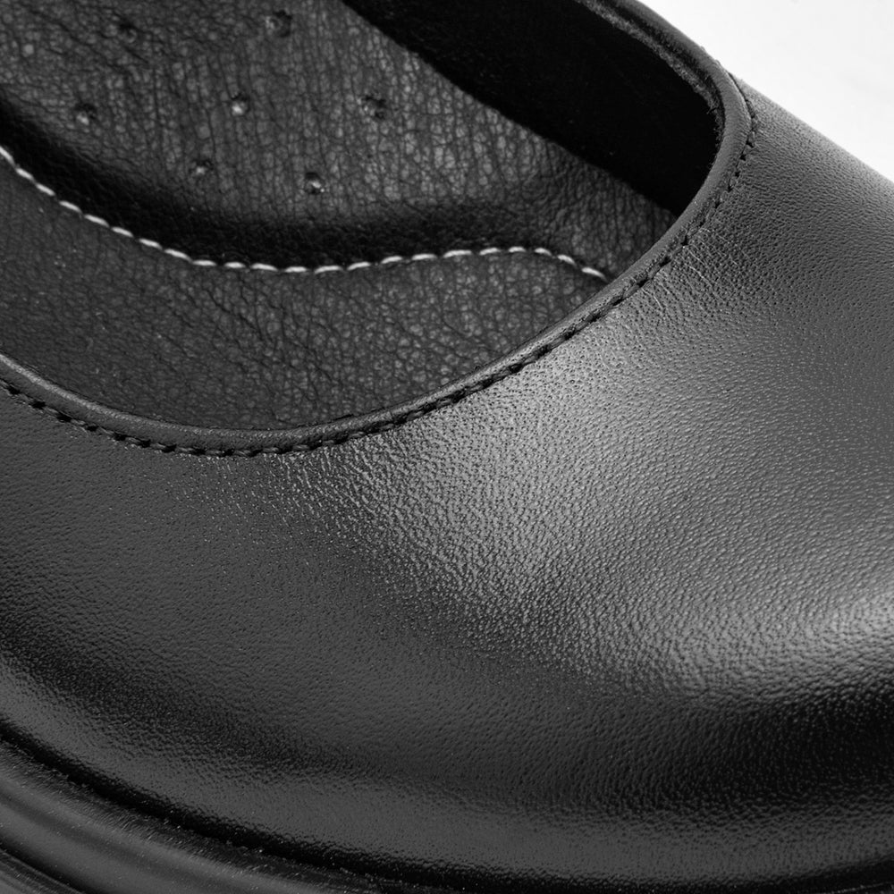 Pakar.com | Tienda online - Zapato para niña Yuyin - Envío gratis desde $500