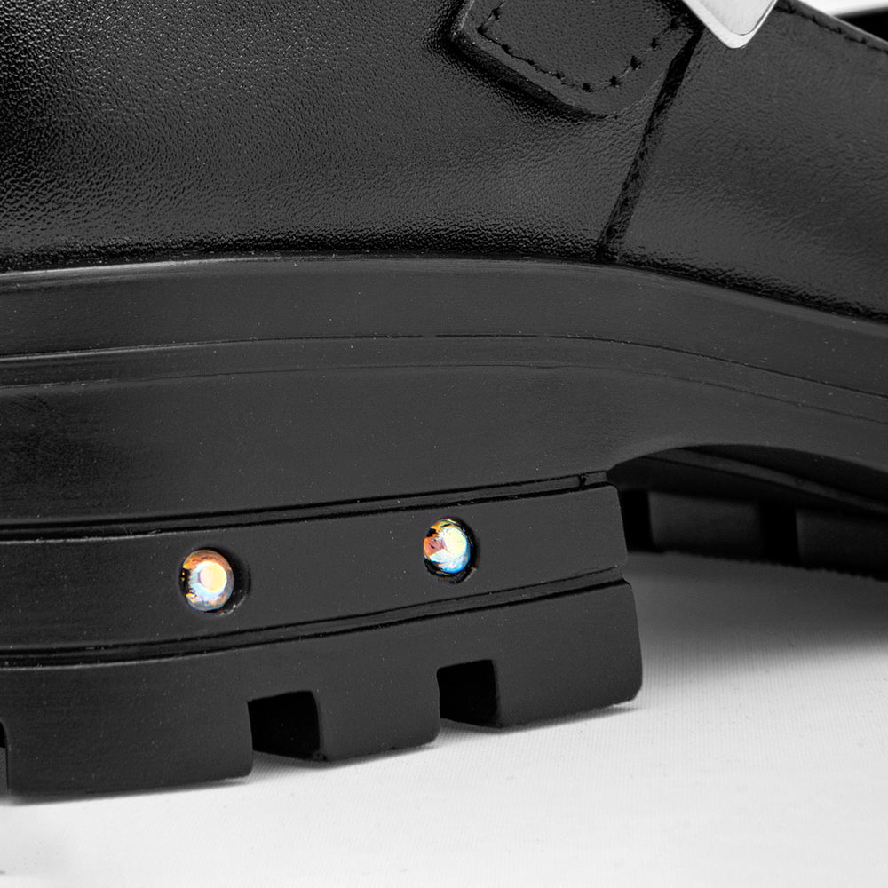 Pakar.com | Tienda online - Zapato para niña Yuyin - Envío gratis desde $500