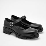 Pakar.com | Tienda online | Calzado Escolar | Zapato escolar Yuyin | Regreso a clases | Vacaciones de Verano