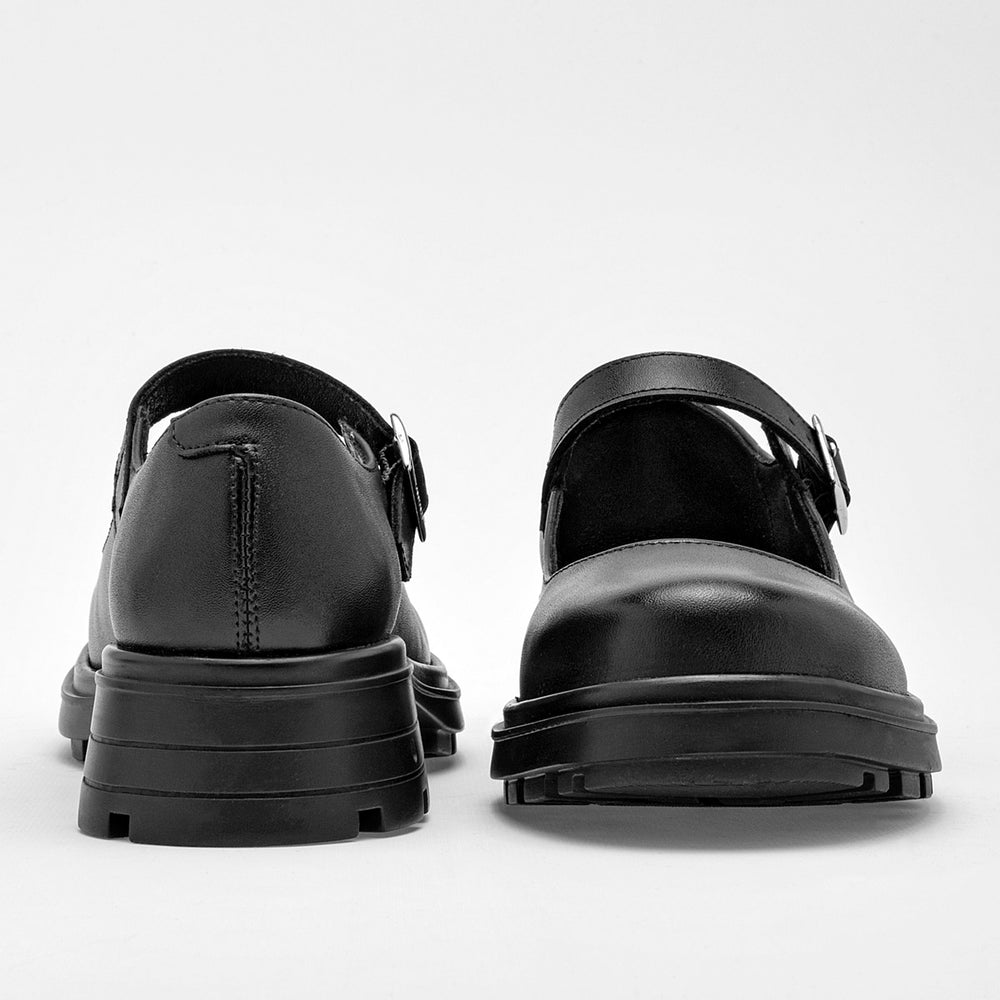 Pakar.com | Tienda online - zapato escolar para mujer Yuyin - Envío gratis desde $500