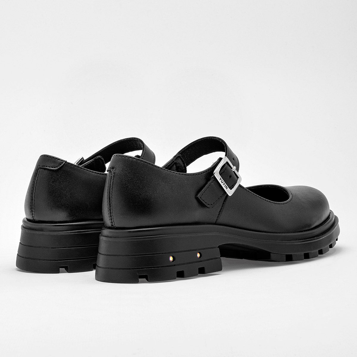 Pakar.com | Tienda online | Calzado Escolar | Zapato escolar Yuyin | Regreso a clases | Vacaciones de Verano