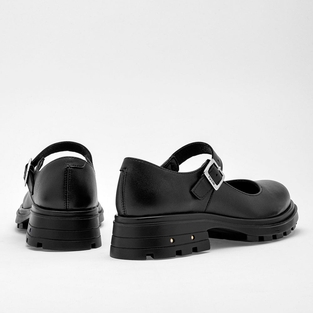 Pakar.com | Tienda online - zapato escolar para mujer Yuyin - Envío gratis desde $500