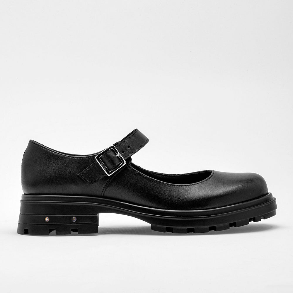 Pakar.com | Tienda online - zapato escolar para mujer Yuyin - Envío gratis desde $500