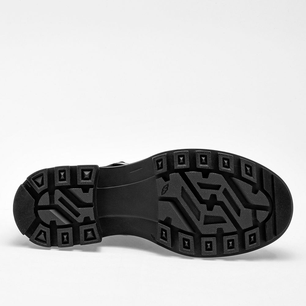 Pakar.com | Tienda online - zapato escolar para mujer Yuyin - Envío gratis desde $500