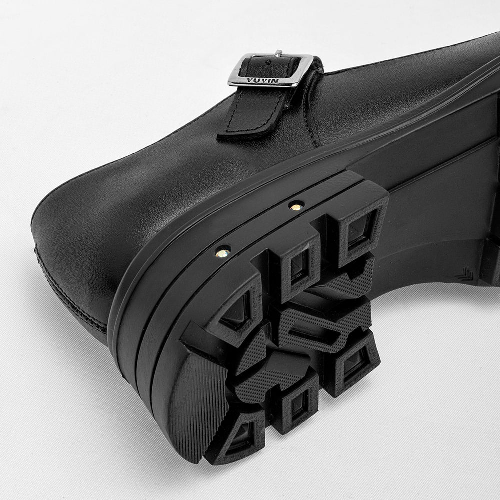 Pakar.com | Tienda online - zapato escolar para mujer Yuyin - Envío gratis desde $500