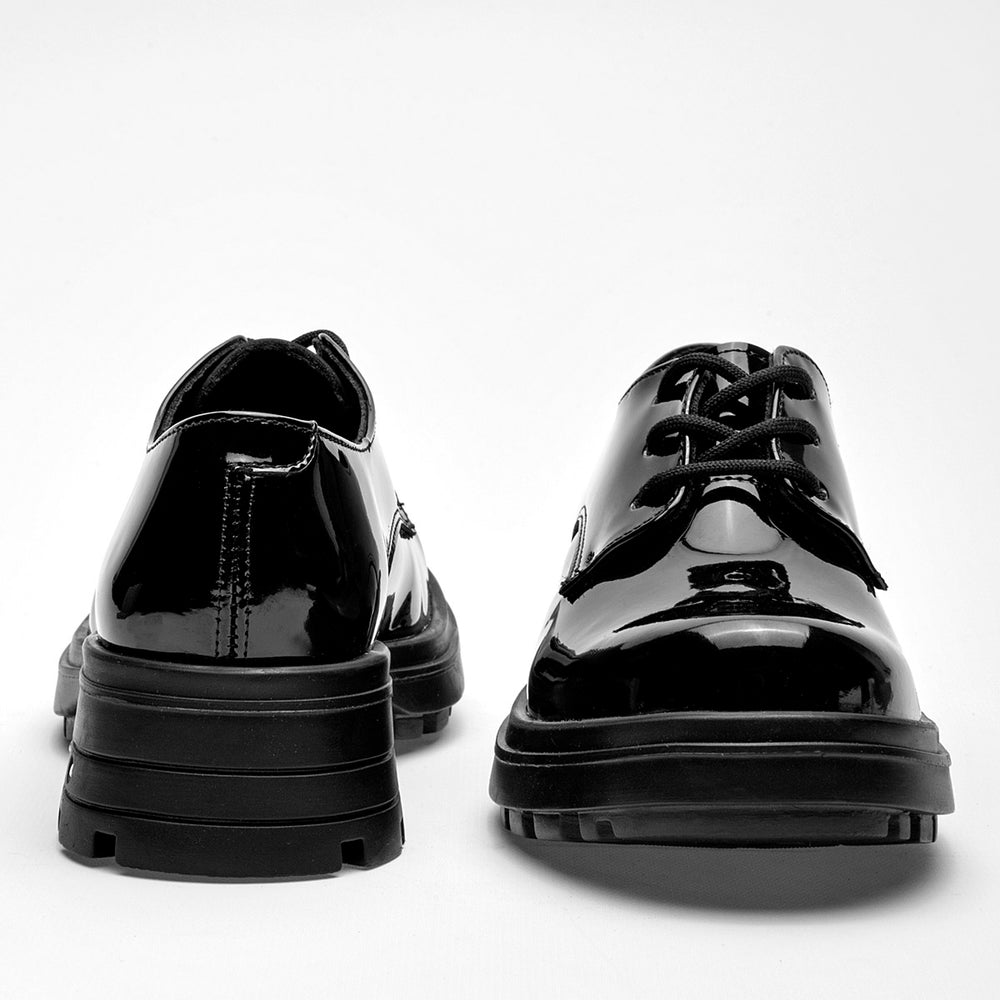 Pakar.com | Tienda online - Zapato escolar para niña Yuyin - Envío gratis desde $500