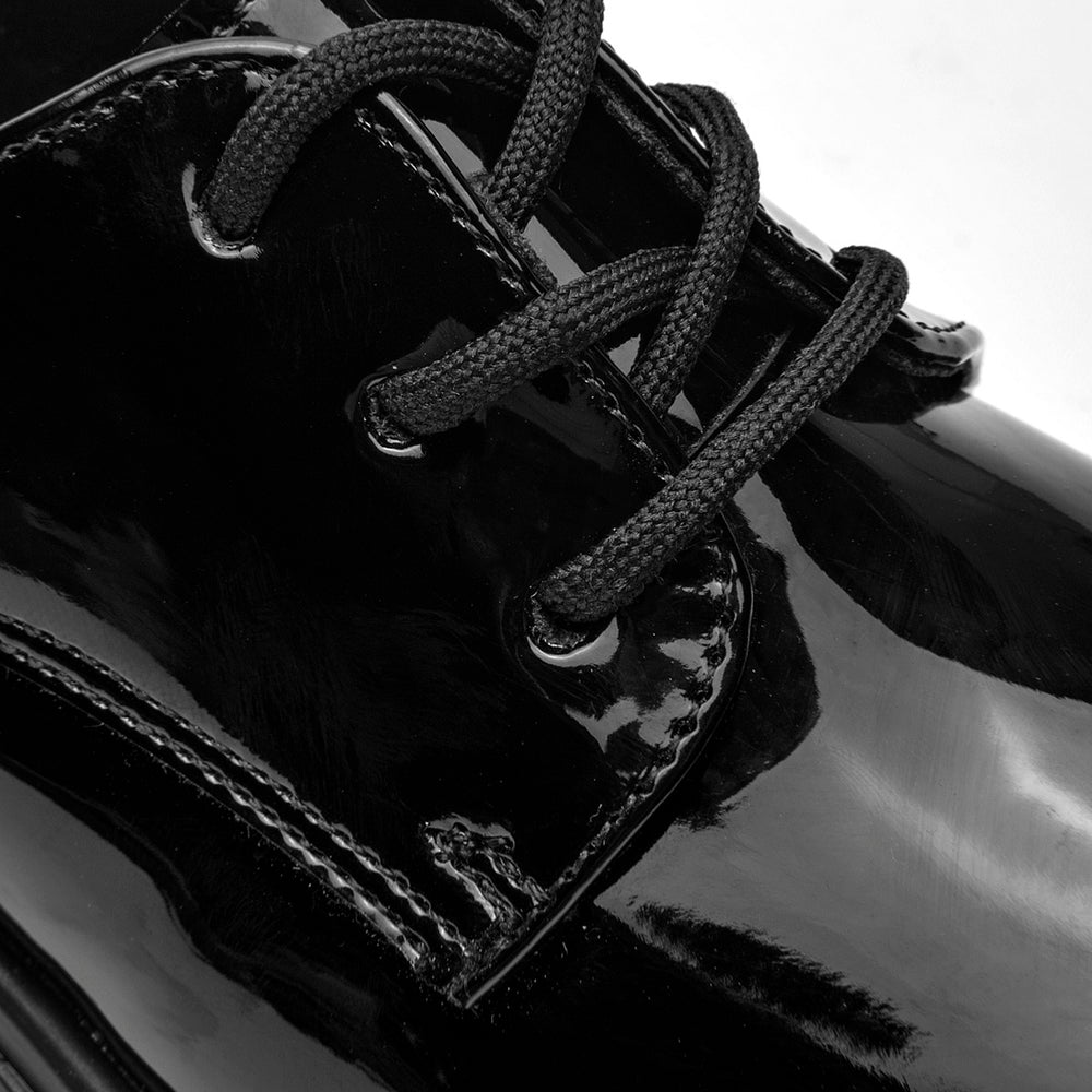 Pakar.com | Tienda online - Zapato escolar para niña Yuyin - Envío gratis desde $500