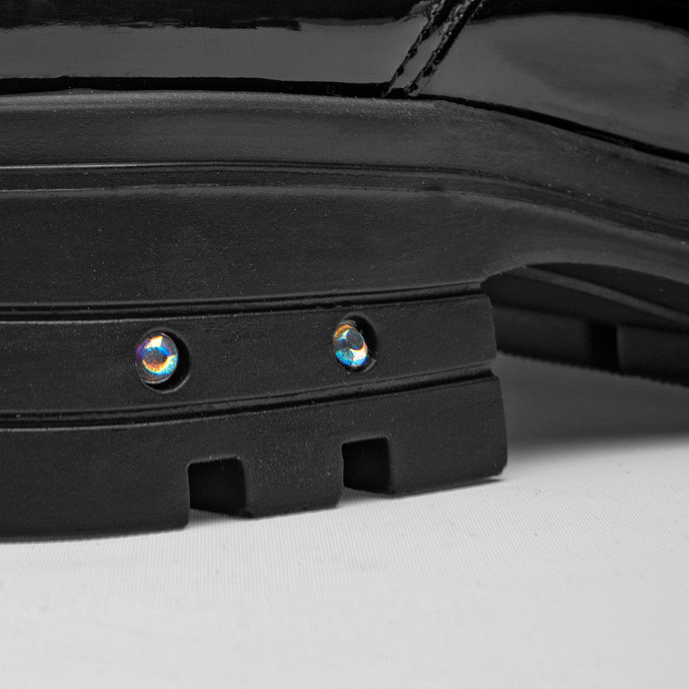 Pakar.com | Tienda online - Zapato escolar para niña Yuyin - Envío gratis desde $500