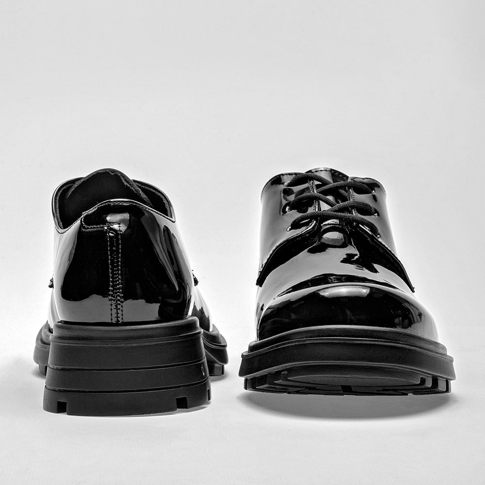 Pakar.com | Tienda online - zapato escolar para mujer Yuyin - Envío gratis desde $500