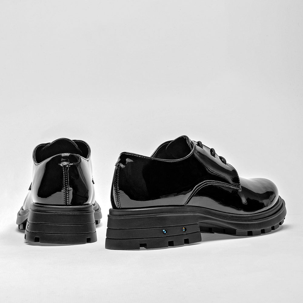 Pakar.com | Tienda online - zapato escolar para mujer Yuyin - Envío gratis desde $500