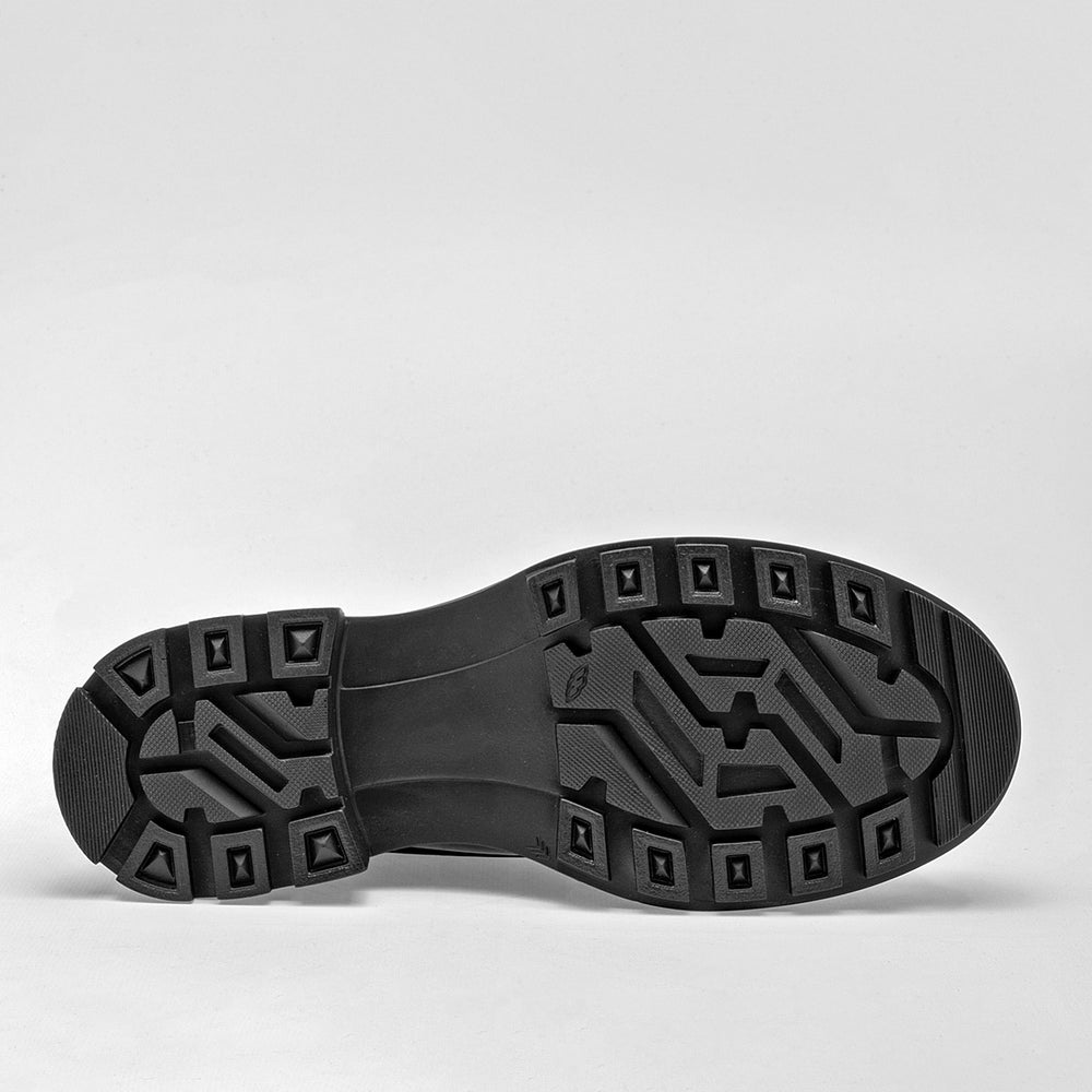 Pakar.com | Tienda online - zapato escolar para mujer Yuyin - Envío gratis desde $500