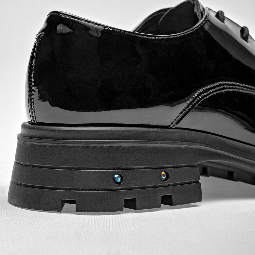 Pakar.com | Tienda online - zapato escolar para mujer Yuyin - Envío gratis desde $500